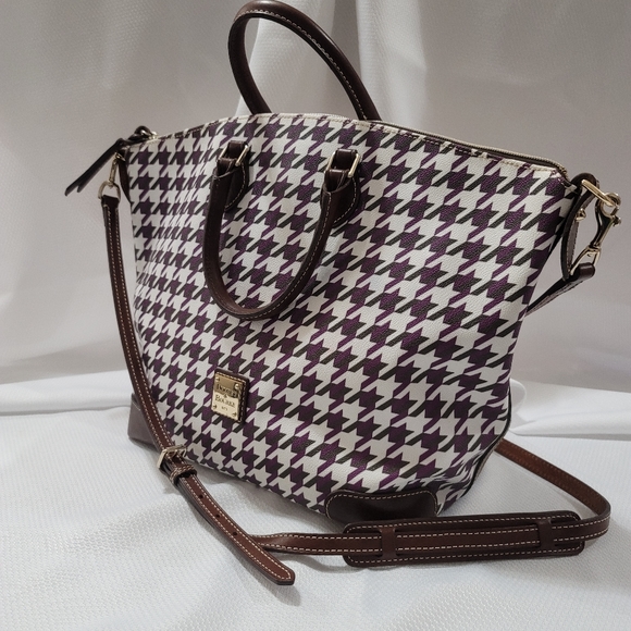 Purse - Picture 15 of 16